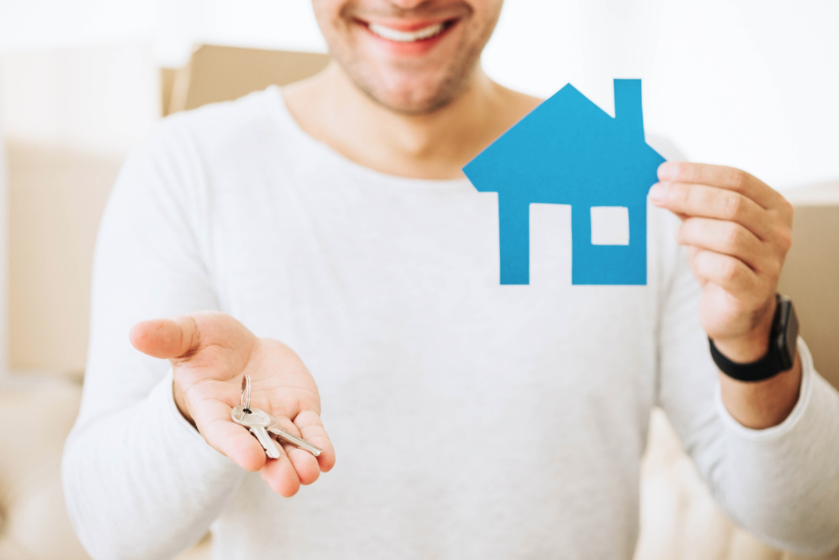 Фото: freepik.com  📷
