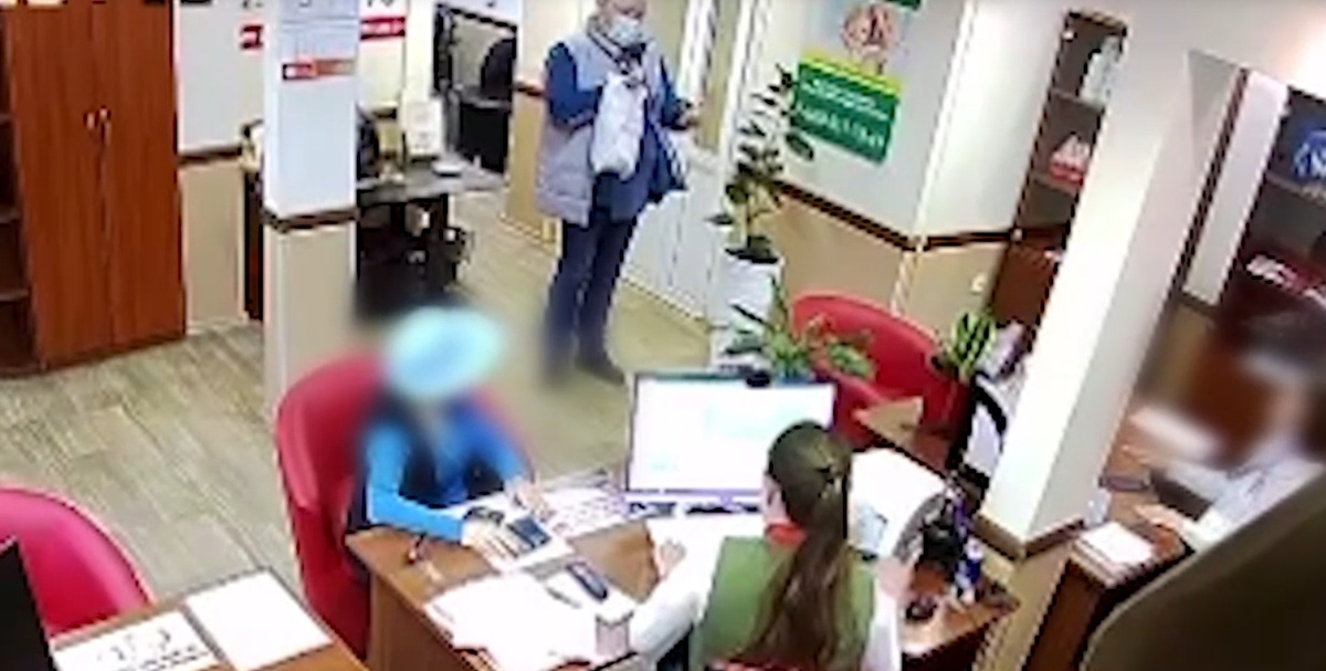    Фото: МВД по РБ