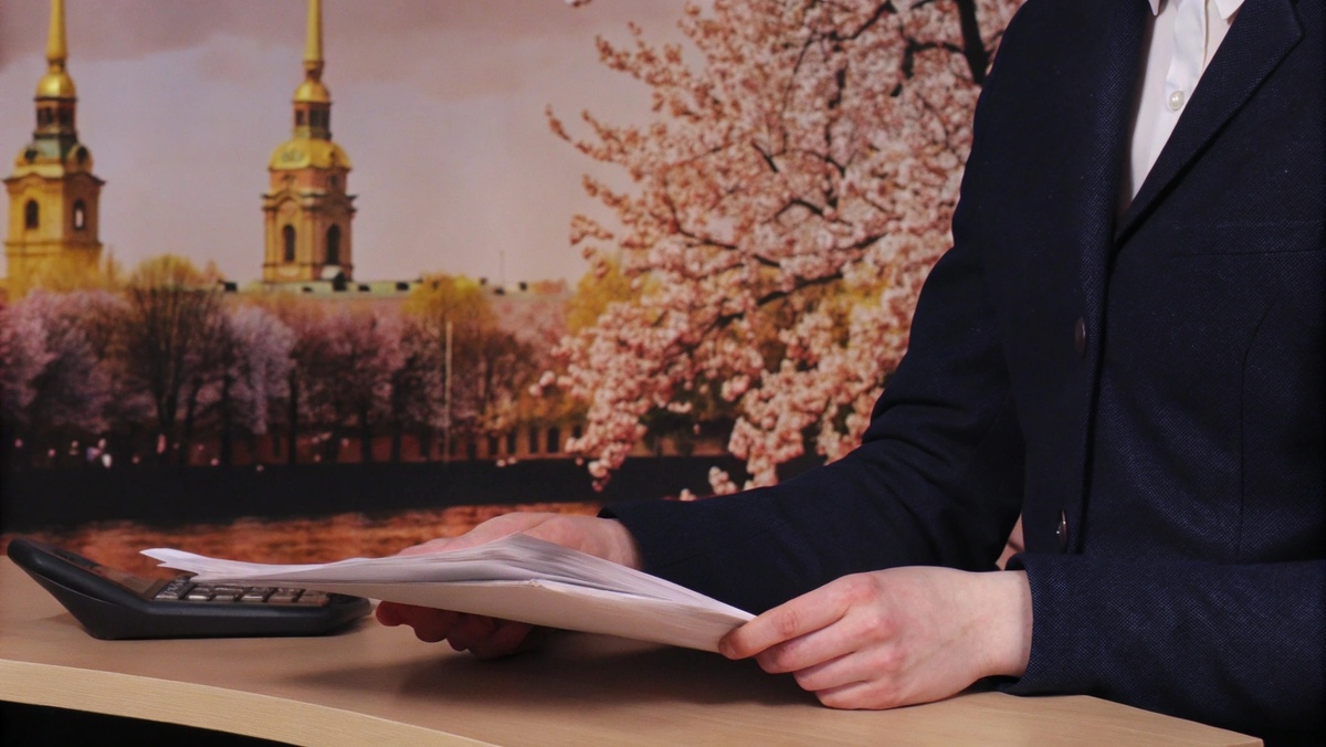 Юридические консультации онлайн