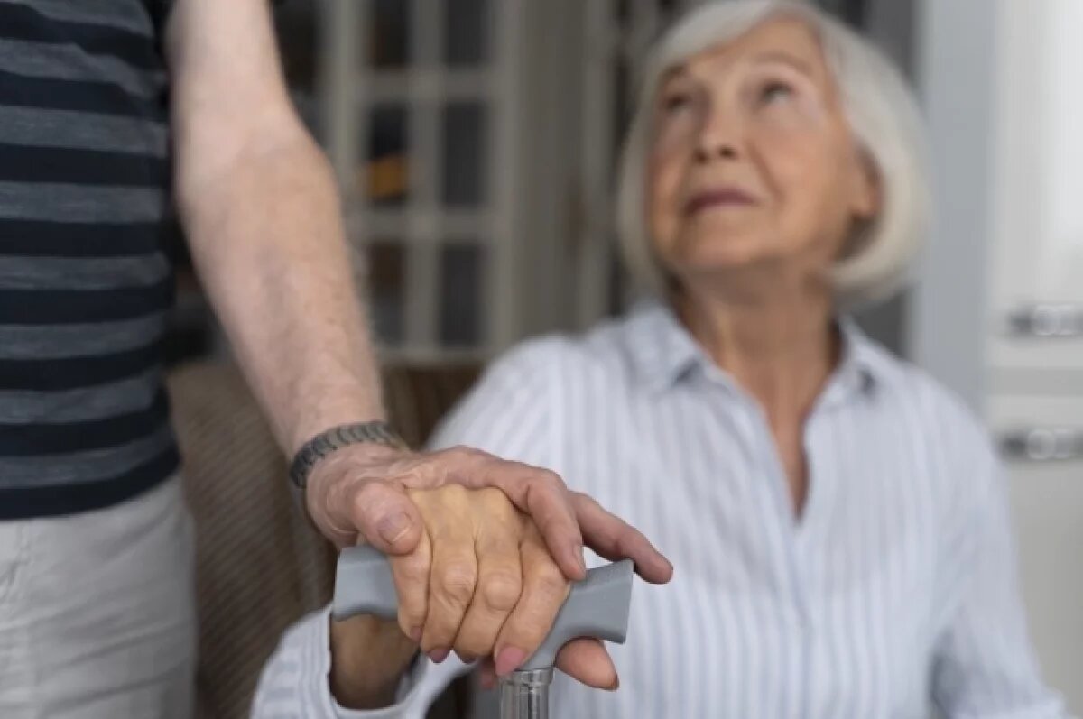    Мошенники обманули пенсионеров в Рязанской области на 1,5 млн