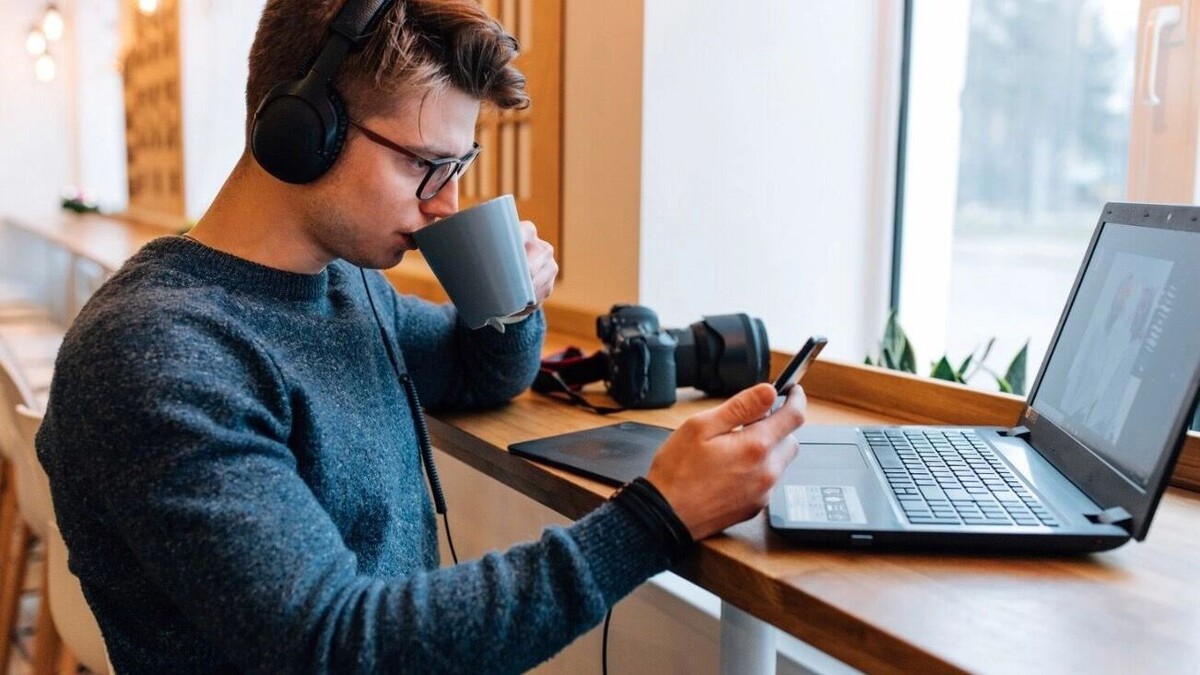     Источник: freepik.com