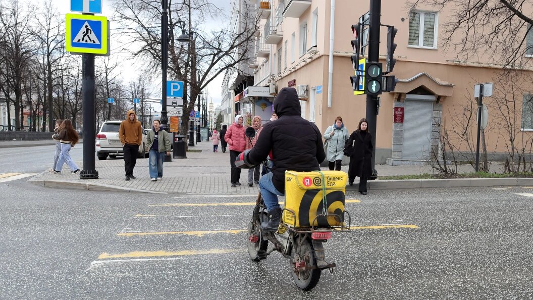    Фото: Elena Mayorova/Global Look Press