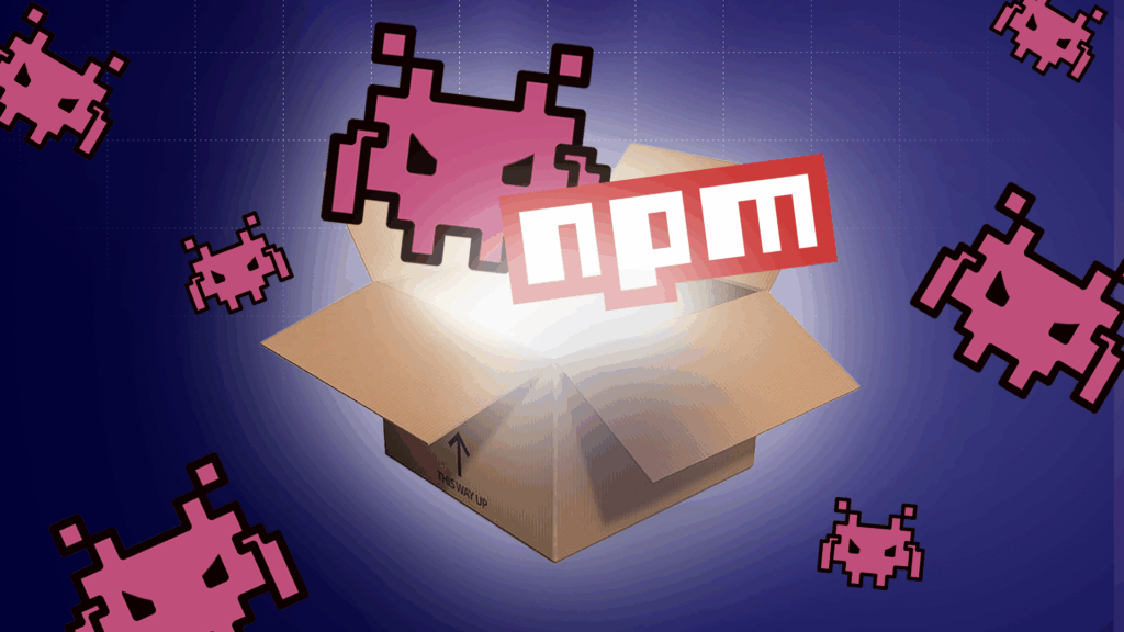    Источник: www.aikido.dev