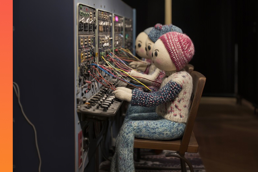    Источник: blog.lumen.com