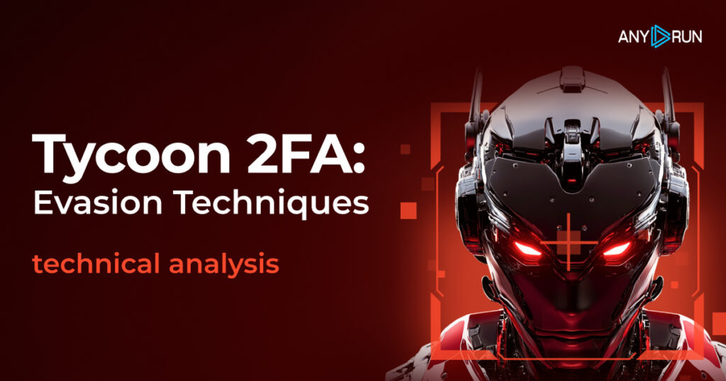    Источник: any.run