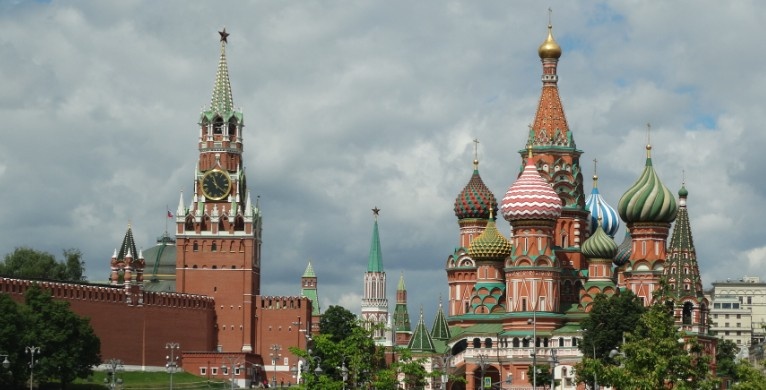 https://deliver2.ru/news/ekonomika/reuters-es-gotov-otmenit-sankczii-protiv-rossii-no-pri-odnom-uslovii