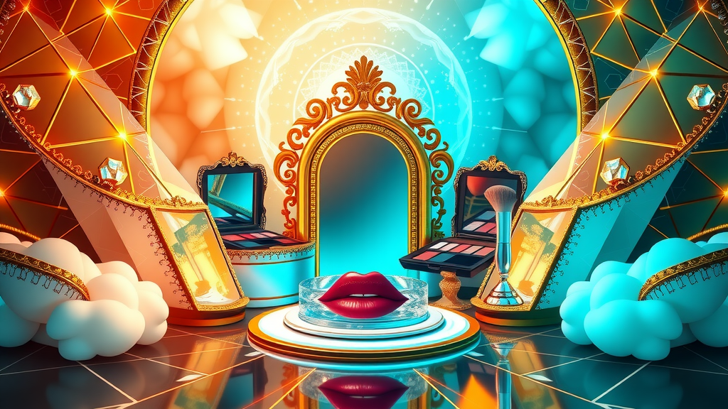    Хотите узнать, как масштабировать бизнес студии перманентного макияжа? Обсуждаем франчайзинг, обучение, стандарты и маркетинговую поддержку! Юлия Павлова