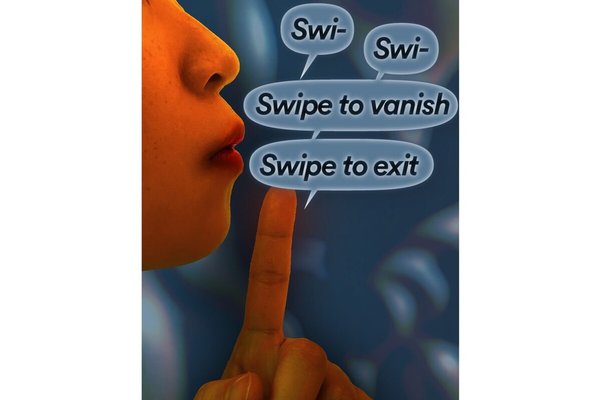 Источник фото: сайт Hypebeast