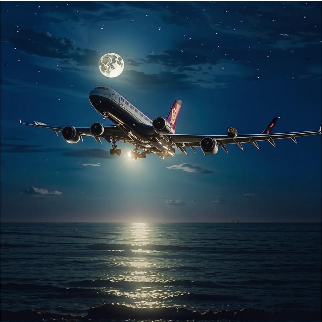 яндекс-картинки