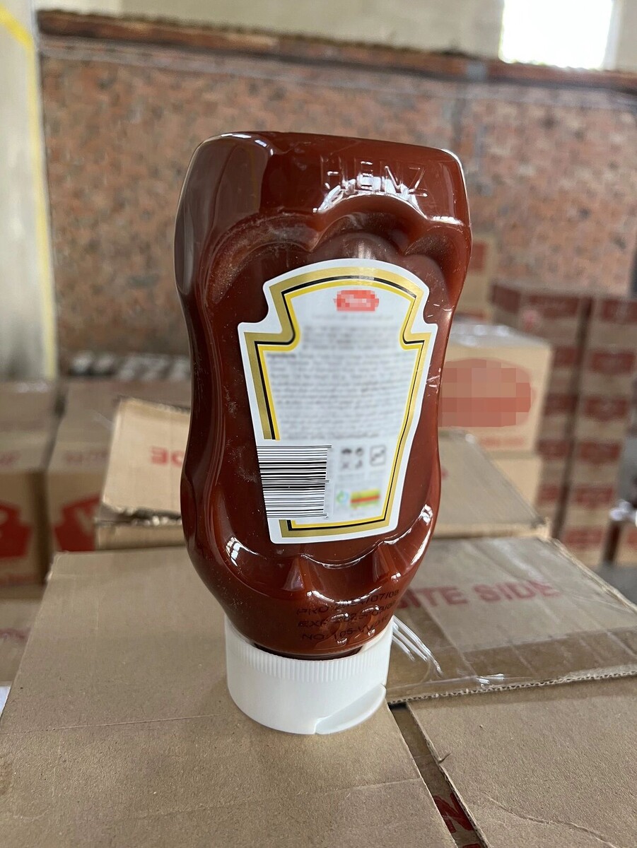     Автор: yutu.customs.gov.ru