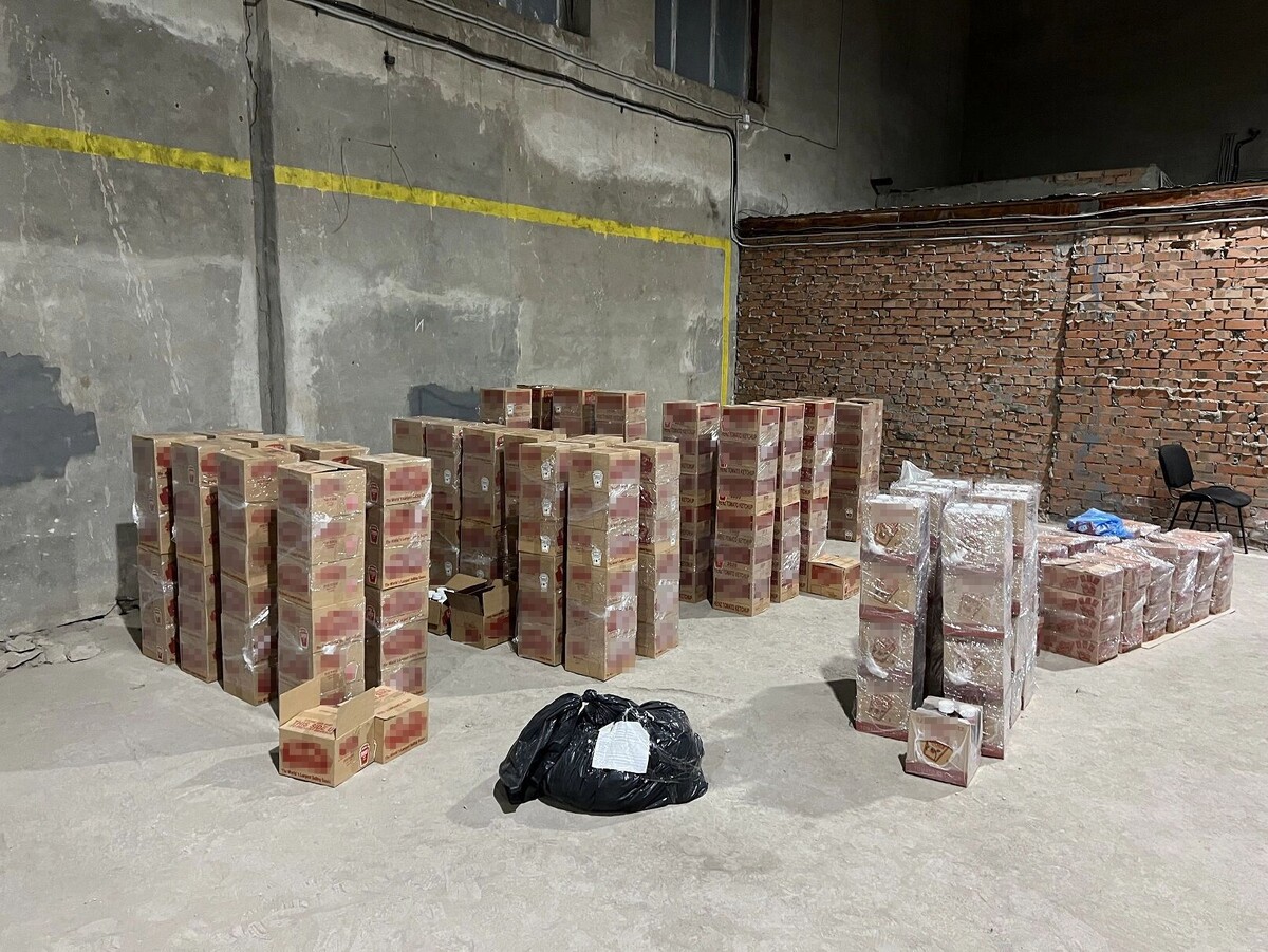     Автор: yutu.customs.gov.ru