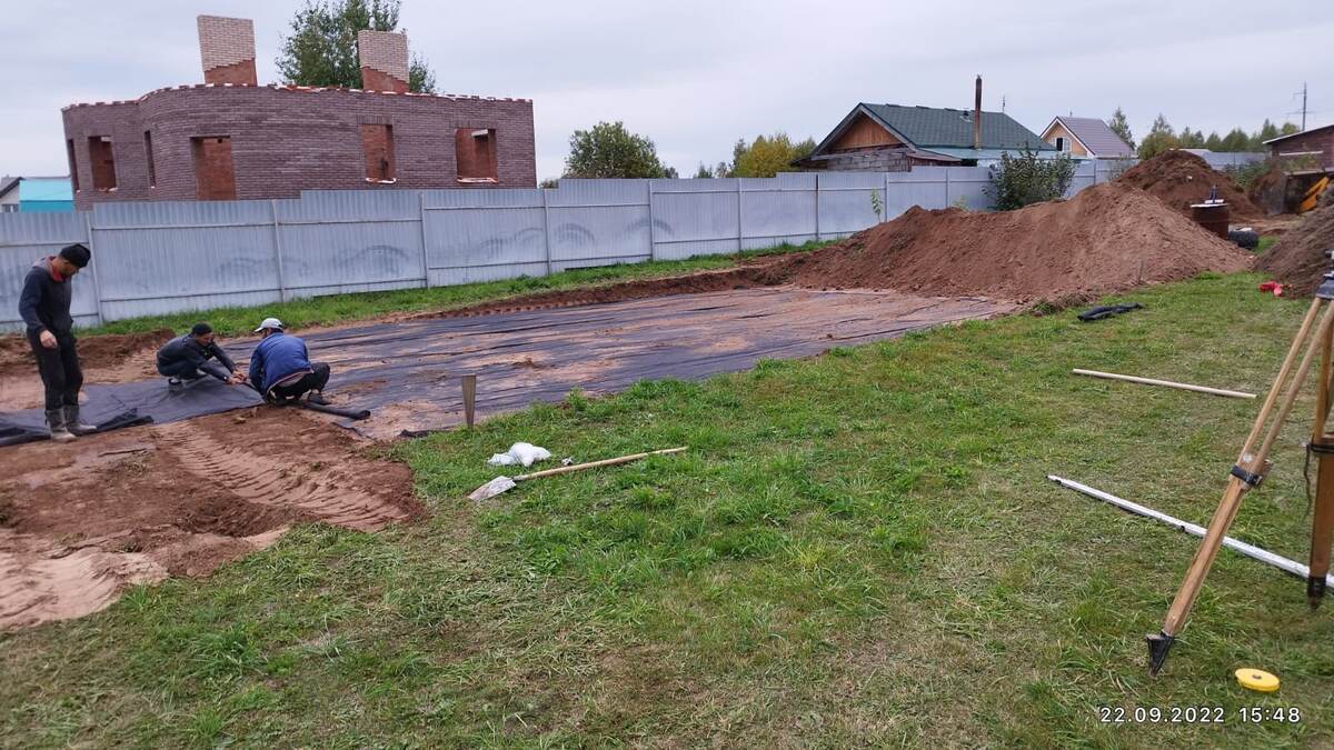 fundament-v-izhevske-konsultaciya-i-raschet-smety