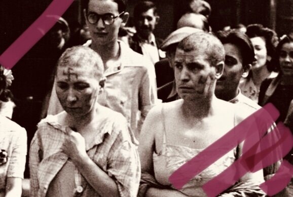 Древо жизни