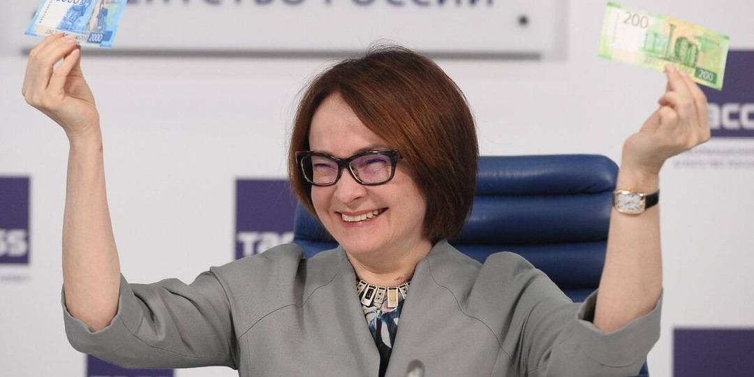 Эксперты: Минфин и ЦБ добивают российскую промышленность