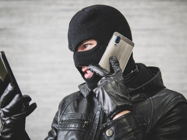    Фото: 123RF/diy13