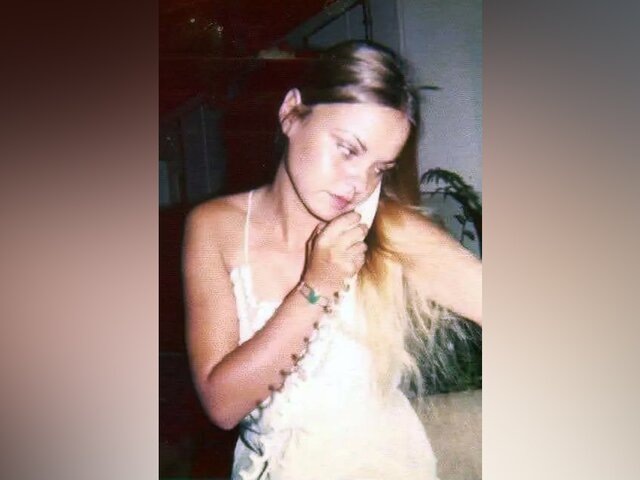    Фото: da.santaclaracounty.gov