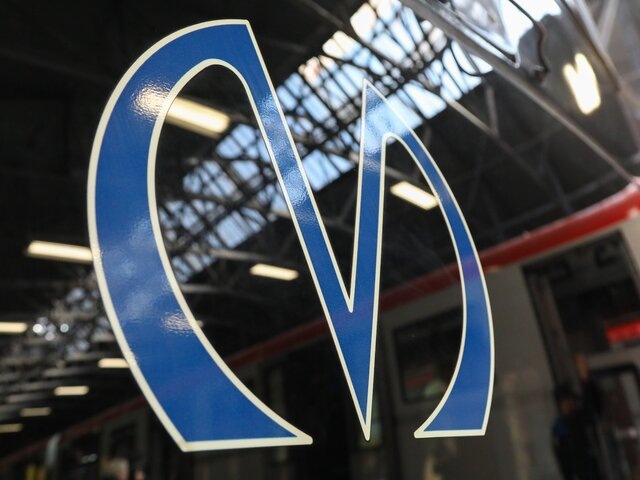    Фото: ТАСС/Роман Пименов