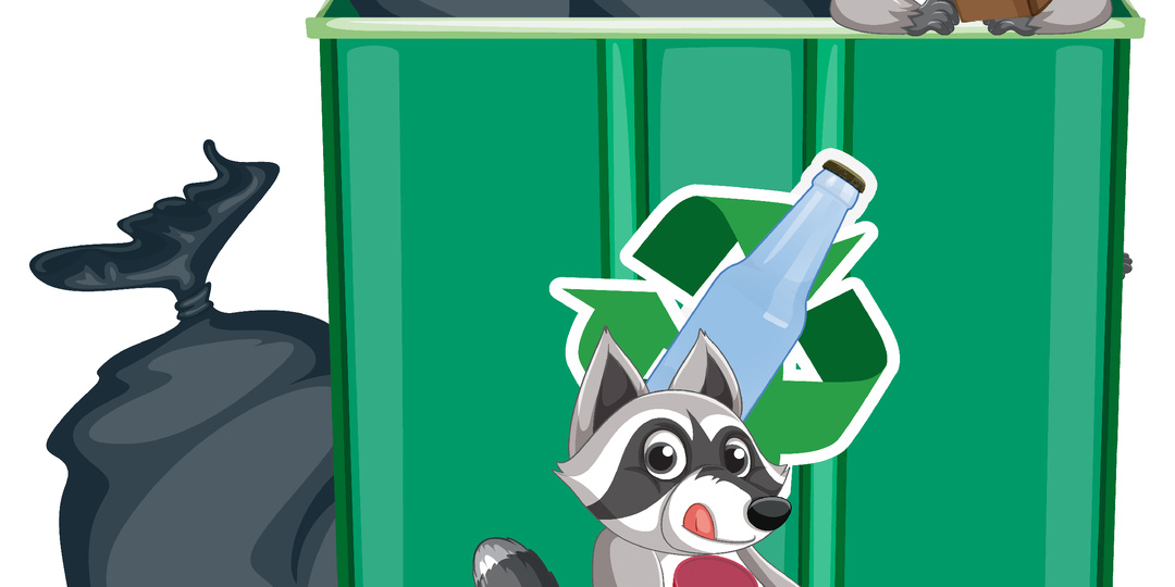 Удалите ЭТИ страницы с вашего сайта и взлетите в ТОП-3!