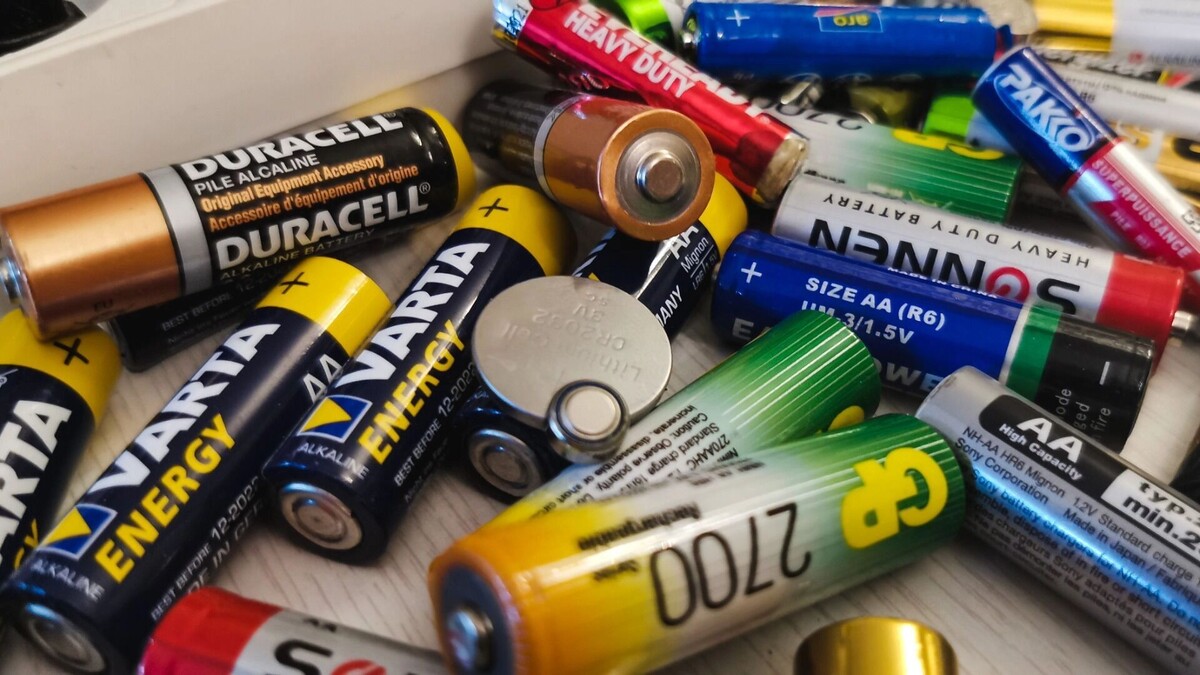     Источник: bel.ru