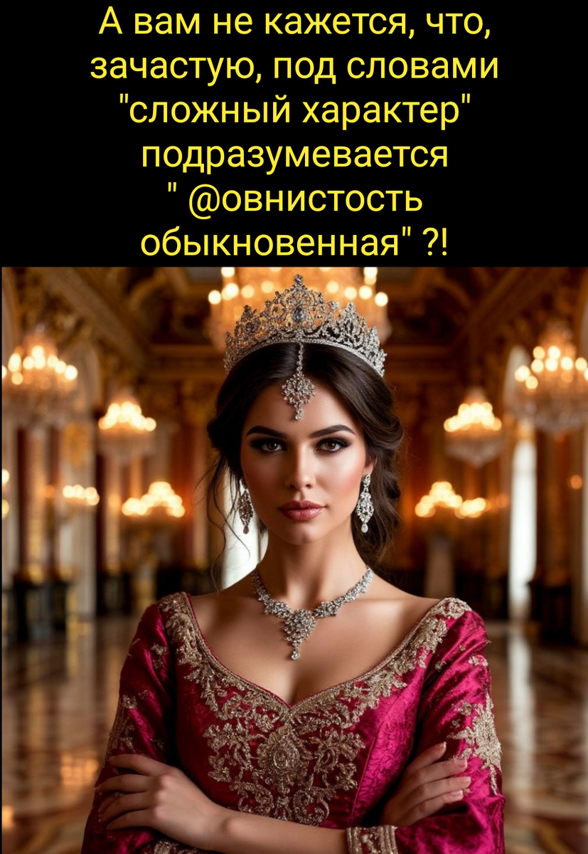 коллаж автора