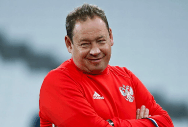 Фото: matchtv.ru