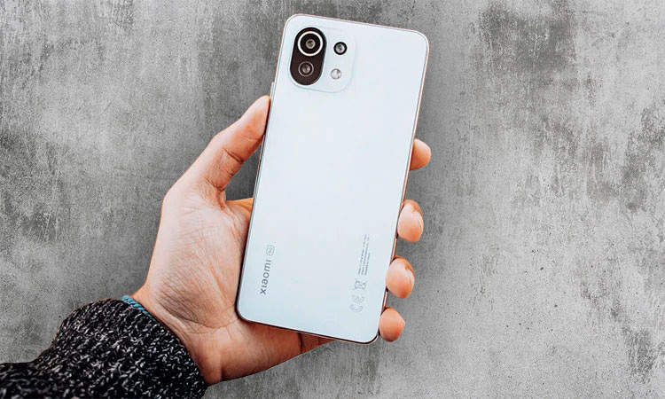 Изображение: hyperdroid.ru