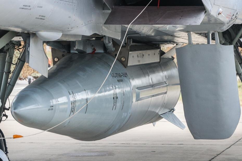    Сергей Булкин/NEWS.ru