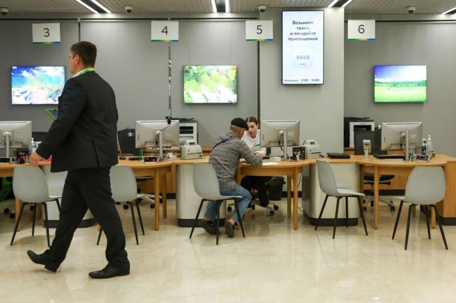    Сергей Петров/NEWS.ru