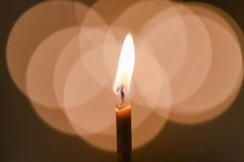    Сергей Булкин/NEWS.ru