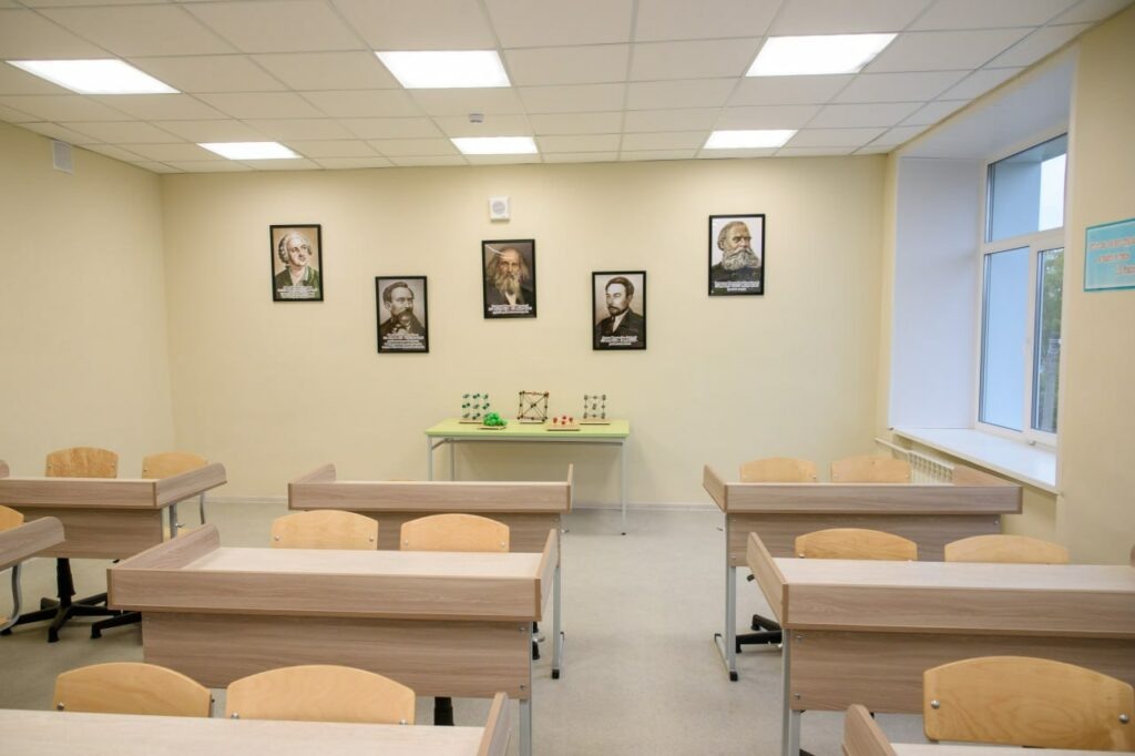    Фото: @yvzaitsev