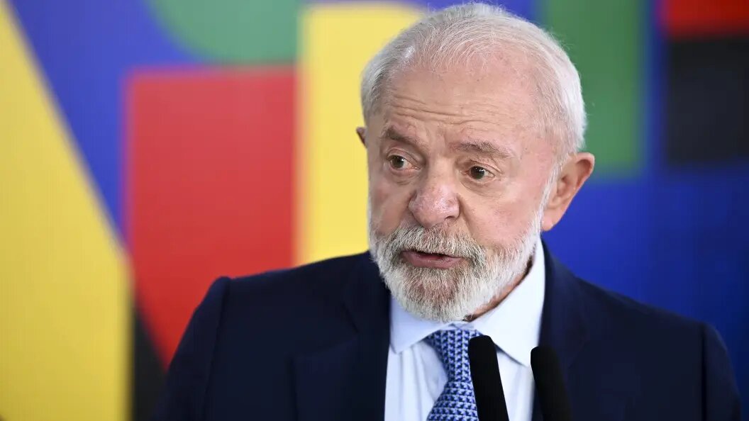    Фото: IMAGO/Ton Molina/Globallookpress