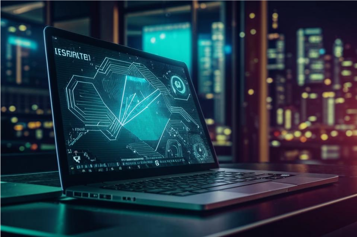    Фото: сгенерировано нейросетью Kandinsky