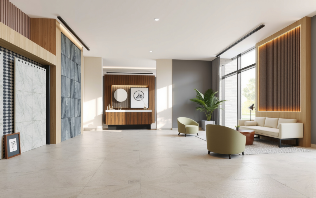    эко-плитка-2025-износостойкие-материалы-экосертификаты-коммерческие-проекты-санкт-петербург Plitburg