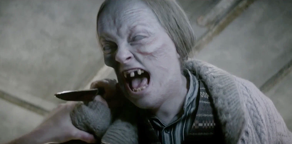 Кадр из фильма Shepherd. Режиссер: Расселл Оуэн. Производство: Golden Crab Film Production, Kindred Film. Показ в России: Экспонента