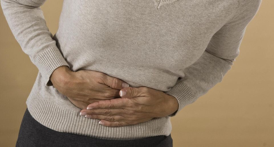    uwe umstätter/imageBROKER.com / www.globallookpress.com