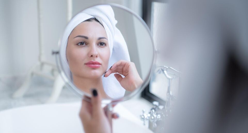    Wosunan Photostory/Ingram Images / www.globallookpress.com