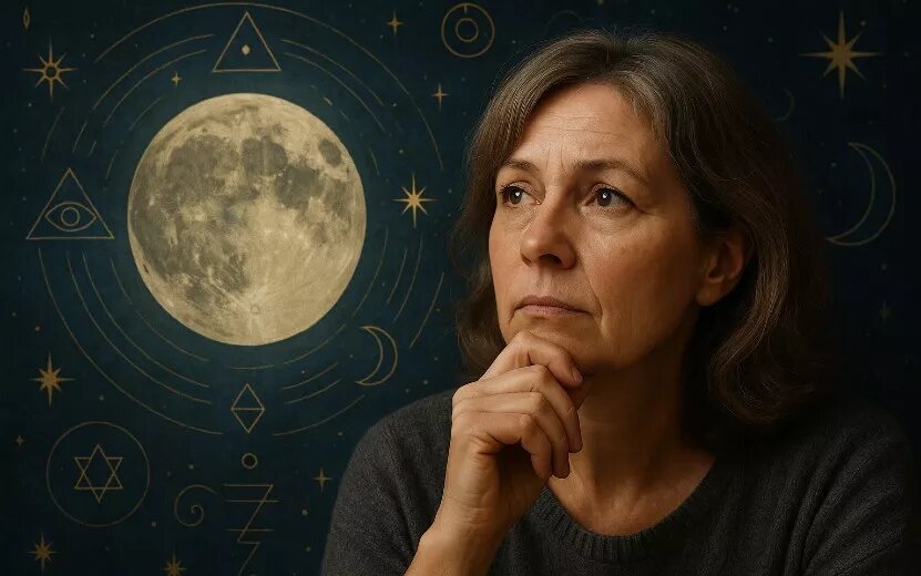    Лунный гороскоп на 15 мая: Овнам — карьерный рост, Тельцам — обучение и развитие, а Рыбам — поддержка друзей