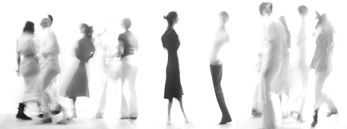 Картинка взята из Pinterest