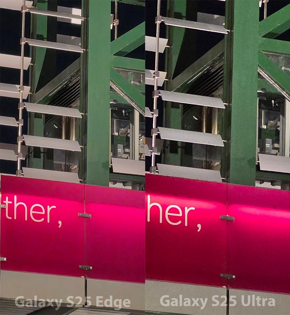 Фото: Ice Universe  📷
