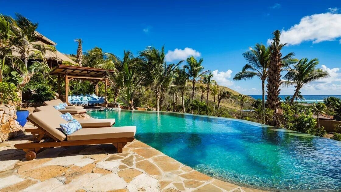     Источник: blackopal.uk.com