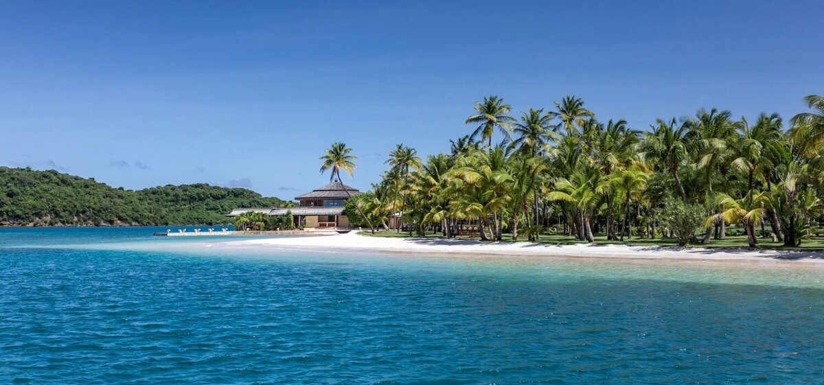     Источник: calivigny-island.com