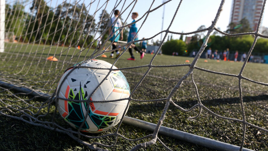    Фото: KazanFirst