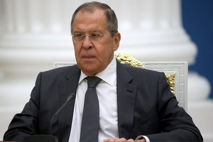    Фото: взято с сайта kremlin.ru