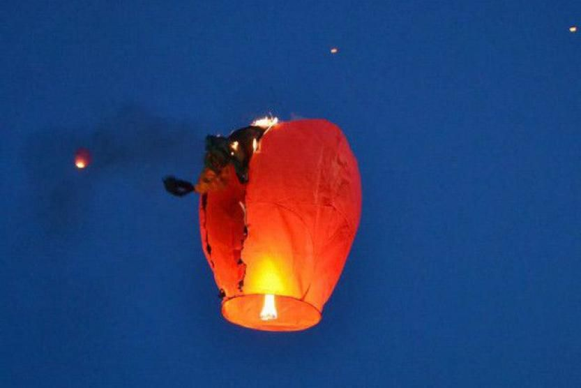 Источник: https://ufacity.info/press/news/408981.html