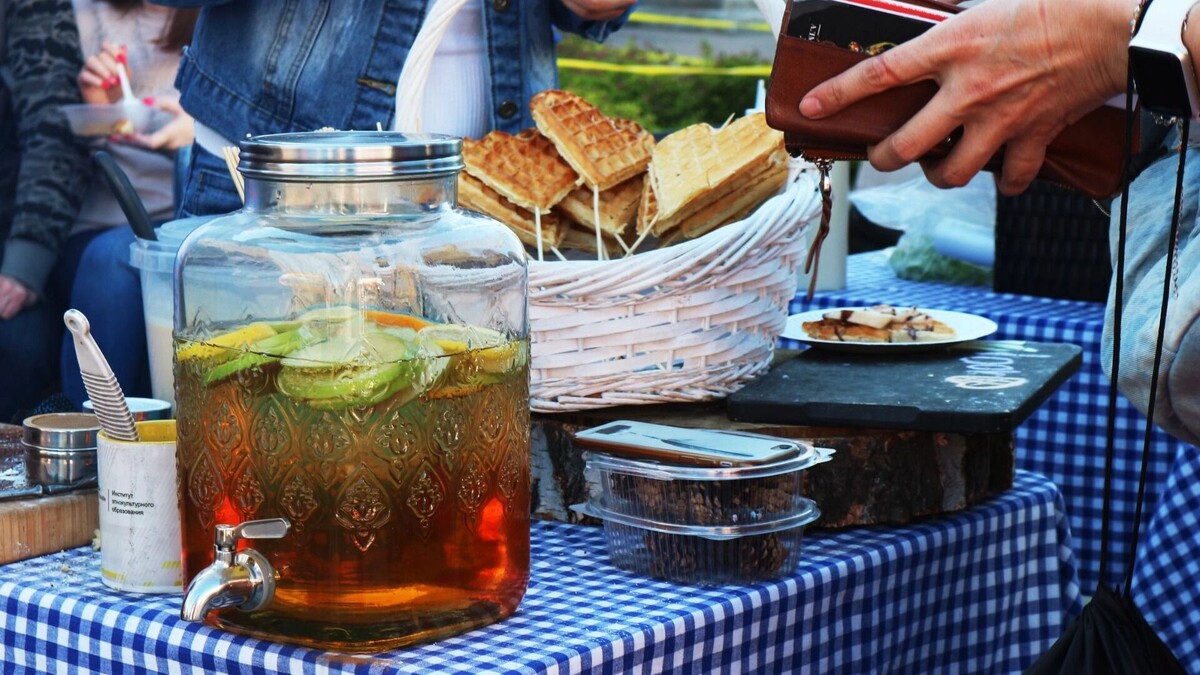     Источник: 1MI