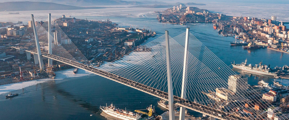 Фото ссайта https://tonkosti.ru/