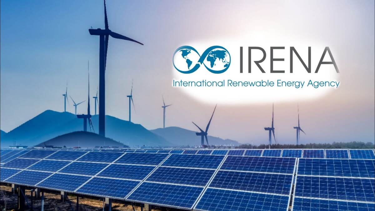 Стоковое изображение. Отредактированно автором