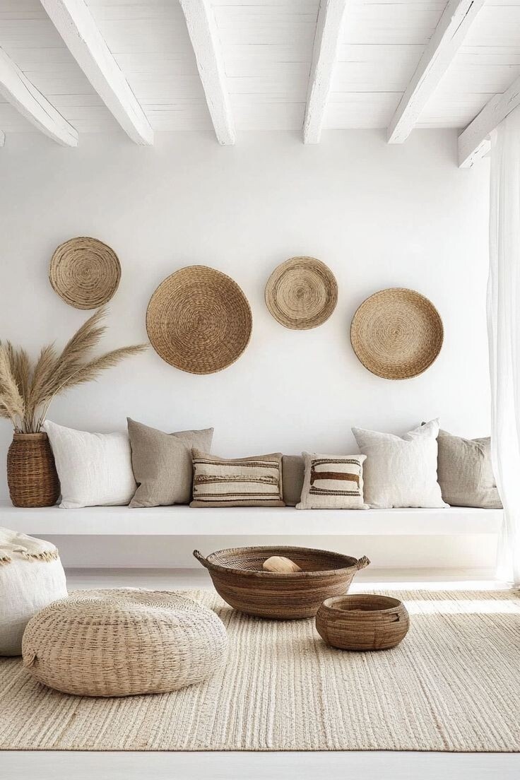 фото с Pinterest