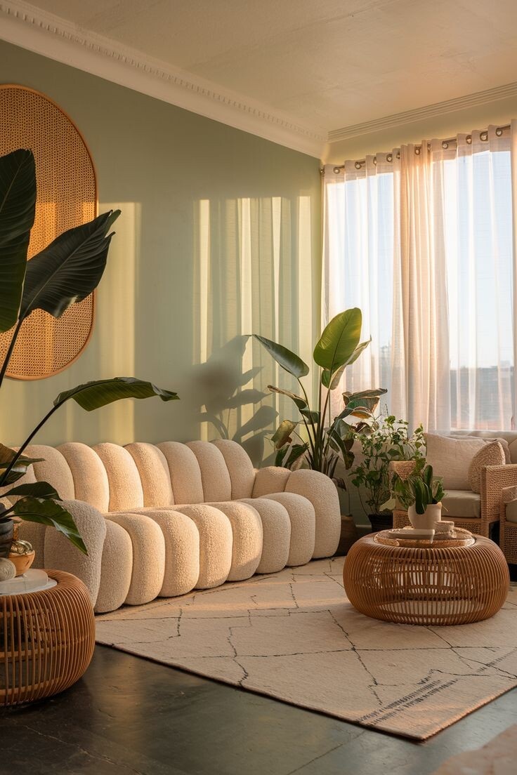 фото с Pinterest