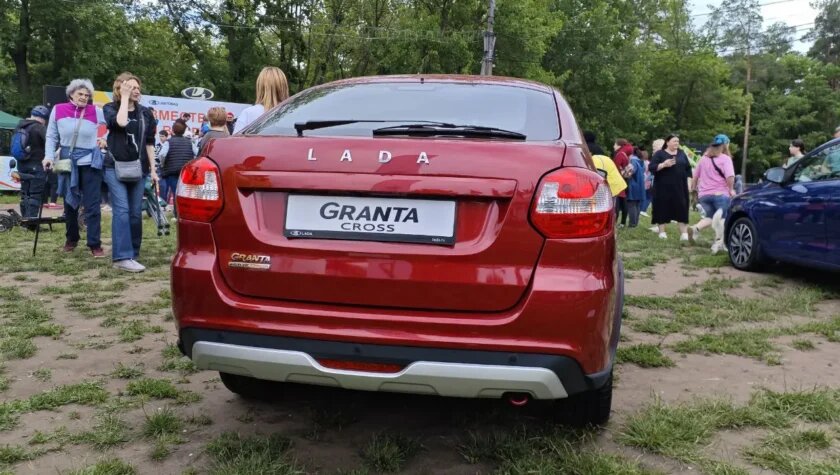 Листайте вправо, чтобы увидеть больше изображений